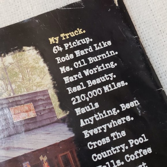 Hot Rodding Force Fed! September 2000 Volume 40 No 9 Vinatge Magazine - Picture 11 of 13